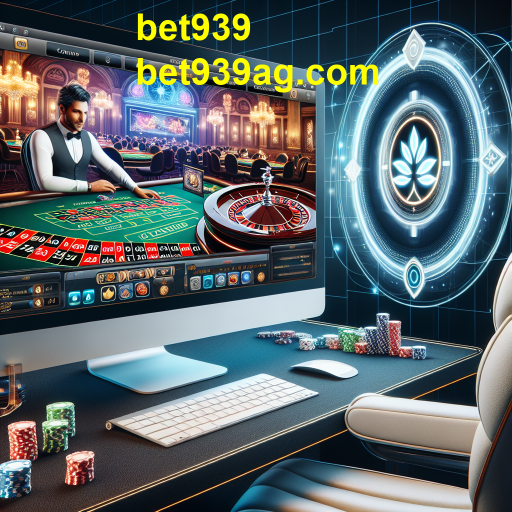 bet939