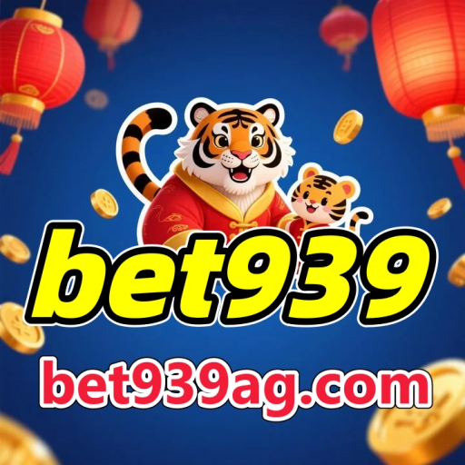 bet939